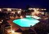 Niriides Hotel 